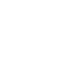 Iris Rabe Kommunikation & Konfliktmanagement